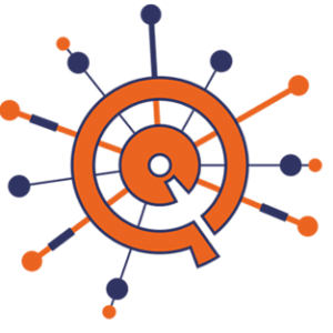 Iquest Solutions Corp. logo