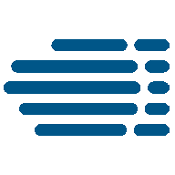 IQVIA logo