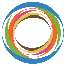 IQZ Systems logo