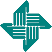 Integrated Rehabilitation Group PC logo