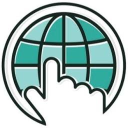 Irie Technologies logo