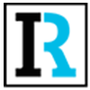 Iris Infotech logo