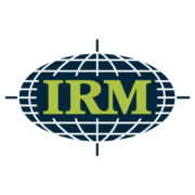 International Raw Materials logo