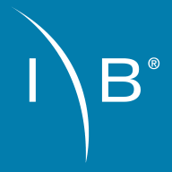 Iron Bow Technologies logo
