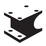 Ironcad logo