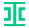 Ironclad, Inc. logo