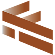 Imperial Group Manufacturing logo