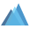 Iron Mountain Information Management, LLC logo