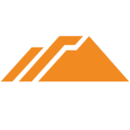 Ironridge, Inc. logo
