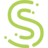 Iron Systems logo
