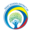 Isaac School District No. 5 logo