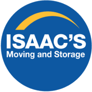 Safe Movers Inc. logo