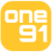 Independent School District No. 191 logo