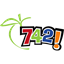 District 742 Community Schools logo