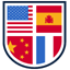 International School of Denver logo