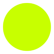 ISEE, Inc. logo