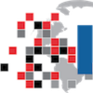International Solutions Group, Inc. logo