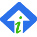 Ishift Corp logo