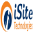 Isite Technologies Inc. logo