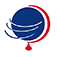 International School of Louisiana logo