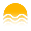Island Pacific Systems, Inc logo