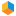 ISO New England logo
