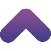 Innovative Software Services, Inc logo