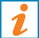 Isolvers Inc. logo