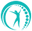 Infospan, Inc. logo
