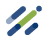 Ispero LLC logo