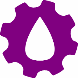 Interpretive Software Products logo