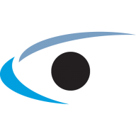 Verity Services logo