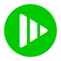 iSpot.tv, Inc. logo