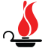 Iredell-Statesville Schools logo