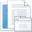 International Software Systems Inc logo
