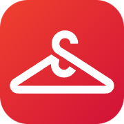 Isync Solutions Inc. logo