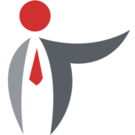 IT Resources, Inc. logo