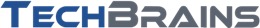 Tech Brains Solutions logo