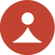 IT Advanz LLC logo