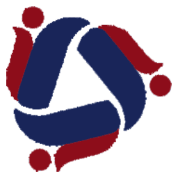 Itallianz, Inc. logo