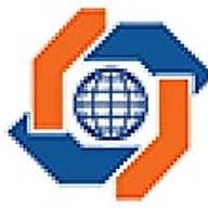 IT America Inc logo