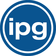Intertape Polymer logo