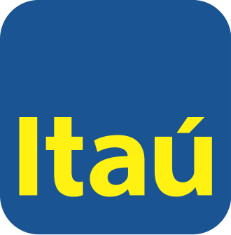 Itau Corpbanca logo