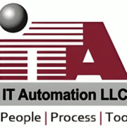 IT Automation, LLC logo