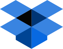 Itcaps LLC logo
