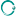 ITI, Inc. logo