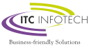 Itc Infotech (USA), Inc. logo