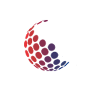 Itconnectus logo