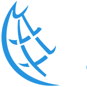 IT Crats Inc logo