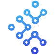 International Technology Solutions, Inc logo